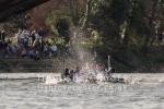 /events/cache/boat-race-2015/boat-race-day/the-boat-race/HRR20150411-757_150_cw150_ch100_thumb.jpg