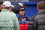 /events/cache/boat-race-2015/nedvcubc/HRR20150321-005_150_cw150_ch100_thumb.jpg