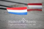 /events/cache/boat-race-2015/nedvcubc/HRR20150321-013_150_cw150_ch100_thumb.jpg