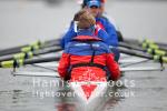 /events/cache/boat-race-2015/nedvcubc/HRR20150321-016_150_cw150_ch100_thumb.jpg