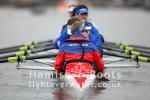 /events/cache/boat-race-2015/nedvcubc/HRR20150321-017_150_cw150_ch100_thumb.jpg