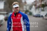 /events/cache/boat-race-2015/nedvcubc/HRR20150321-040_150_cw150_ch100_thumb.jpg