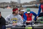 /events/cache/boat-race-2015/nedvcubc/HRR20150321-055_150_cw150_ch100_thumb.jpg