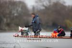 /events/cache/boat-race-2015/nedvcubc/HRR20150321-074_150_cw150_ch100_thumb.jpg