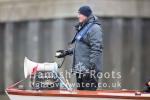 /events/cache/boat-race-2015/nedvcubc/HRR20150321-079_150_cw150_ch100_thumb.jpg