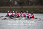 /events/cache/boat-race-2015/nedvcubc/HRR20150321-084_150_cw150_ch100_thumb.jpg