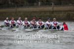 /events/cache/boat-race-2015/nedvcubc/HRR20150321-093_150_cw150_ch100_thumb.jpg