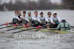 /events/cache/boat-race-2015/nedvcubc/HRR20150321-094_150_cw150_ch100_thumb.jpg