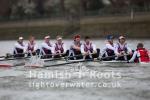 /events/cache/boat-race-2015/nedvcubc/HRR20150321-098_150_cw150_ch100_thumb.jpg