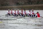 /events/cache/boat-race-2015/nedvcubc/HRR20150321-104_150_cw150_ch100_thumb.jpg