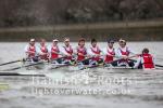 /events/cache/boat-race-2015/nedvcubc/HRR20150321-105_150_cw150_ch100_thumb.jpg