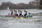 /events/cache/boat-race-2015/nedvcubc/HRR20150321-109_150_cw150_ch100_thumb.jpg