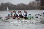 /events/cache/boat-race-2015/nedvcubc/HRR20150321-110_150_cw150_ch100_thumb.jpg