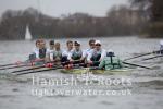 /events/cache/boat-race-2015/nedvcubc/HRR20150321-110_150_cw150_ch100_thumb.jpg