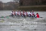 /events/cache/boat-race-2015/nedvcubc/HRR20150321-116_150_cw150_ch100_thumb.jpg