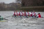 /events/cache/boat-race-2015/nedvcubc/HRR20150321-117_150_cw150_ch100_thumb.jpg