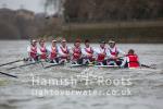 /events/cache/boat-race-2015/nedvcubc/HRR20150321-122_150_cw150_ch100_thumb.jpg