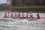 /events/cache/boat-race-2015/nedvcubc/HRR20150321-124_150_cw150_ch100_thumb.jpg