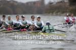 /events/cache/boat-race-2015/nedvcubc/HRR20150321-128_150_cw150_ch100_thumb.jpg