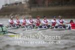 /events/cache/boat-race-2015/nedvcubc/HRR20150321-132_150_cw150_ch100_thumb.jpg