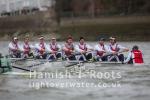 /events/cache/boat-race-2015/nedvcubc/HRR20150321-133_150_cw150_ch100_thumb.jpg