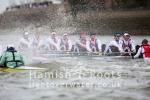 /events/cache/boat-race-2015/nedvcubc/HRR20150321-134_150_cw150_ch100_thumb.jpg