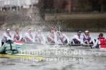 /events/cache/boat-race-2015/nedvcubc/HRR20150321-137_150_cw150_ch100_thumb.jpg