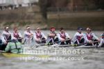 /events/cache/boat-race-2015/nedvcubc/HRR20150321-138_150_cw150_ch100_thumb.jpg