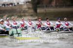 /events/cache/boat-race-2015/nedvcubc/HRR20150321-139_150_cw150_ch100_thumb.jpg