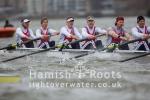 /events/cache/boat-race-2015/nedvcubc/HRR20150321-144_150_cw150_ch100_thumb.jpg