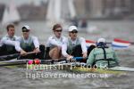 /events/cache/boat-race-2015/nedvcubc/HRR20150321-146_150_cw150_ch100_thumb.jpg