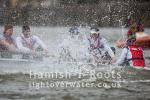 /events/cache/boat-race-2015/nedvcubc/HRR20150321-149_150_cw150_ch100_thumb.jpg