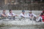 /events/cache/boat-race-2015/nedvcubc/HRR20150321-150_150_cw150_ch100_thumb.jpg