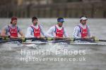 /events/cache/boat-race-2015/nedvcubc/HRR20150321-152_150_cw150_ch100_thumb.jpg