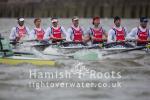 /events/cache/boat-race-2015/nedvcubc/HRR20150321-155_150_cw150_ch100_thumb.jpg