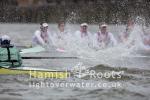 /events/cache/boat-race-2015/nedvcubc/HRR20150321-156_150_cw150_ch100_thumb.jpg