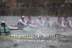 /events/cache/boat-race-2015/nedvcubc/HRR20150321-157_150_cw150_ch100_thumb.jpg