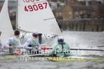 /events/cache/boat-race-2015/nedvcubc/HRR20150321-165_150_cw150_ch100_thumb.jpg