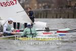 /events/cache/boat-race-2015/nedvcubc/HRR20150321-166_150_cw150_ch100_thumb.jpg