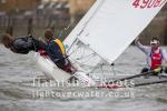 /events/cache/boat-race-2015/nedvcubc/HRR20150321-173_150_cw150_ch100_thumb.jpg