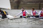 /events/cache/boat-race-2015/nedvcubc/HRR20150321-175_150_cw150_ch100_thumb.jpg