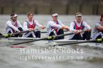 /events/cache/boat-race-2015/nedvcubc/HRR20150321-179_150_cw150_ch100_thumb.jpg