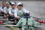 /events/cache/boat-race-2015/nedvcubc/HRR20150321-185_150_cw150_ch100_thumb.jpg