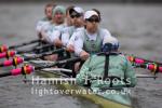 /events/cache/boat-race-2015/nedvcubc/HRR20150321-191_150_cw150_ch100_thumb.jpg