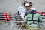 /events/cache/boat-race-2015/nedvcubc/HRR20150321-195_150_cw150_ch100_thumb.jpg