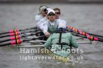 /events/cache/boat-race-2015/nedvcubc/HRR20150321-197_150_cw150_ch100_thumb.jpg