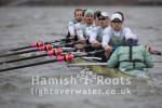 /events/cache/boat-race-2015/nedvcubc/HRR20150321-200_150_cw150_ch100_thumb.jpg