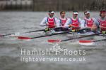 /events/cache/boat-race-2015/nedvcubc/HRR20150321-216_150_cw150_ch100_thumb.jpg