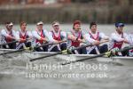 /events/cache/boat-race-2015/nedvcubc/HRR20150321-217_150_cw150_ch100_thumb.jpg