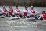 /events/cache/boat-race-2015/nedvcubc/HRR20150321-220_150_cw150_ch100_thumb.jpg